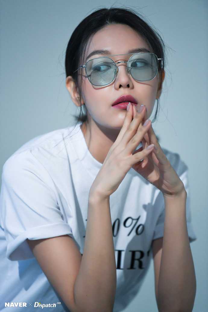 麻豆视频App截图